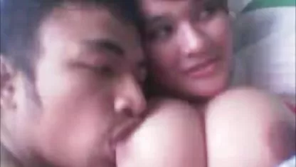 Pasien mendapat balas dendam bokep wanita big 2
