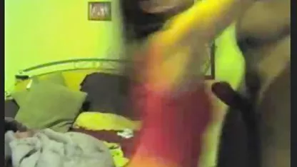 Lisa anal bokep barat big boobs