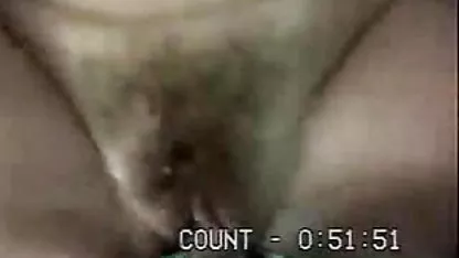 Nyonya dan Brigitta video bokep big boobs