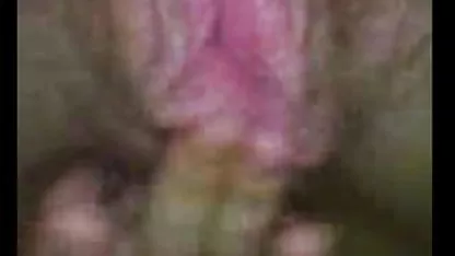 Malam liar bokep big women Part 2