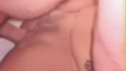 Toket kencang, Lesbian, MILF, bokep venis big ibu