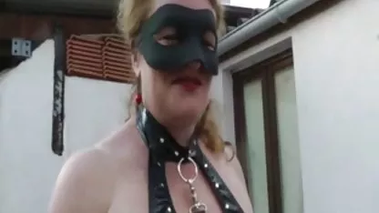Pantat video bokep big tis besar