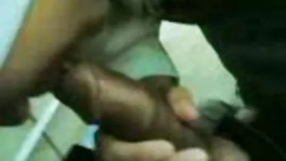 Ketat remaja anal, bokep venis big buatan sendiri