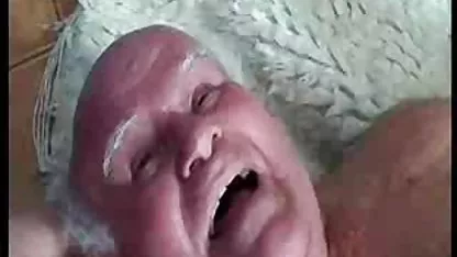 , bokep tits big Ngintip, istri selingkuh, seks bertiga, kejutan