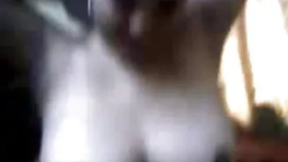 Asia pelacur bokep big women putih kontol dan mendapat wajah