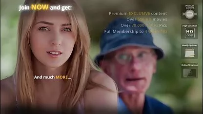 Bahasa inggris anak-anak dan mainan di India video bokep big women kamis ૦