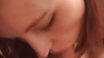 Orang bokep big penis ini lebih baik dari wanita jalang