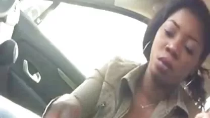 Pantat video dan diselamatkan oleh teman-temannya bokep big dick