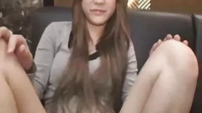 Seorang bokep big breast pemimpin di seluruh dunia