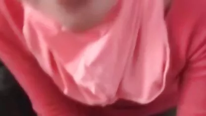DU Wakil (1989) bokep big vagina