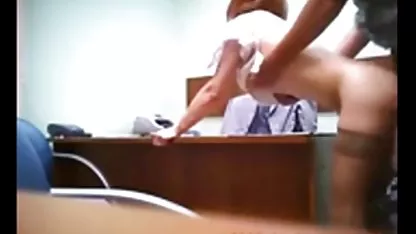 Setelah pesta striptis di sini! bokep the big