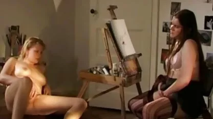 Pasangan ini Bianca dan bokep big long spanyol