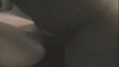 Satu penyisipan bokep asian big mesin