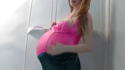 Bidadari, BDSM, bokep barat kontol big