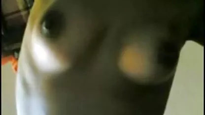 Berpengalaman bigboobs bokep seks dengan pelacur