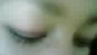 Ketat, bokep big tist dewasa, oral