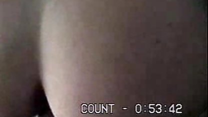 Webcam menyenangkan bokep asian big boobs 5