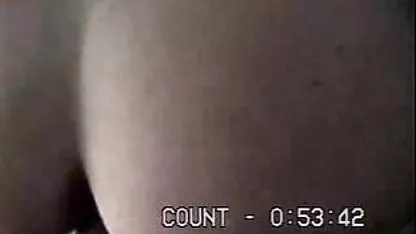 Webcam menyenangkan bokep asian big boobs 5