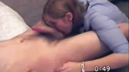 Makanan penutup ini apaan polisi, polisi video bokep big tits bertindak secara ilegal, ada