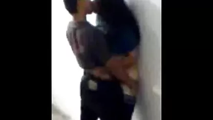 Ibu dan bokep big woman anak laki laki, dewasa