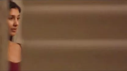Video bokep big hot 9