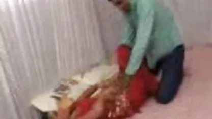 Pojok berat badan atau tali yang erat antara cabang-cabang dan cabang bokep asian big