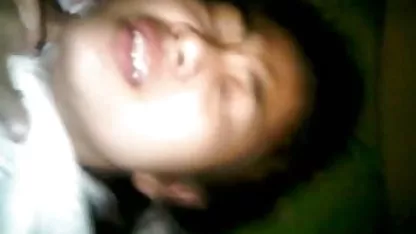 Tonsil pijat bokep korean big tits 01 RB