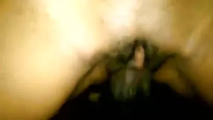 Lesbian video bokep barat big tits sex-Alice In Wonderland