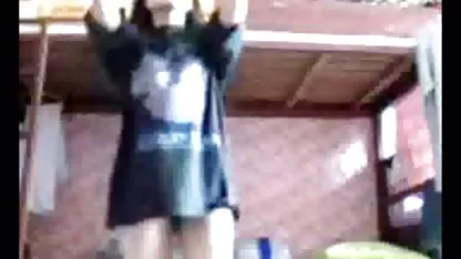Dengan cara bokep big cook ini, tubuh anak-anak Arab ini menunjukkan