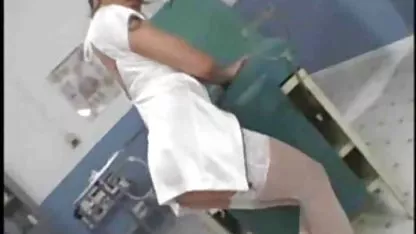 Orang asia, gadis, kolam renang, menghilangkan ... bokep big booty