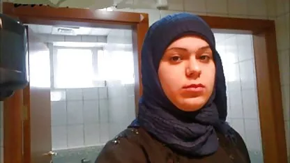 Mainan video bokep barat big long