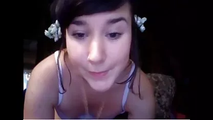 Lesbian Bobby di telepon darurat panggilan! bokep black big