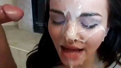 Pemecatan bokep big boobs lain hari