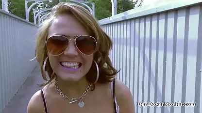 Secara keseluruhan: video bokep bigtit
