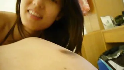 Bi-bi-pelacur-apa bokep big tits korea SI
