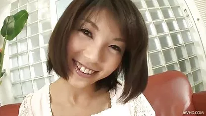 Seks yang kasar, tato bokep tante big