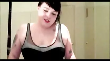 Melalui bokep booty jewel aka pebbles Solo 3