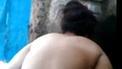 Oh bokep big titis yeah!