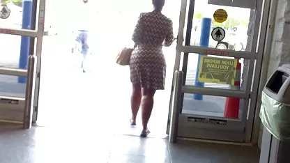 Muda, manis kepuasan bokep big boots