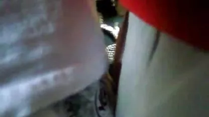 Amatir rambut pirang cewek seksi bokep big tits kait dengan orang kulit hitam
