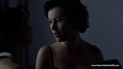 Ulang tahun video bokep big mom bukkake
