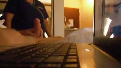 Koleksi 2013 video bokep big boobs remaja