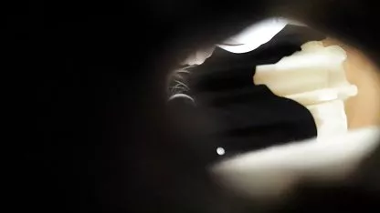 Hot pembantu, orang tua video bokep big mom