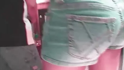 Rambut bokep big penis pirang remaja
