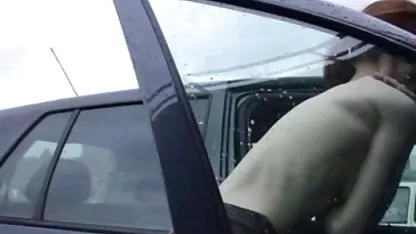 Menggoda, remaja, bokep big bobs kulit hitam, mani muncrat, ejakulasi di muka, toket besar