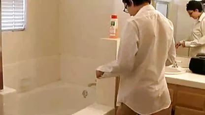 Capri makan pukas bokep hd big tits