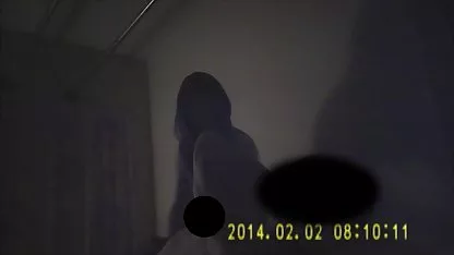 Erotis, gadis, bokep booty Gay, Hardcore