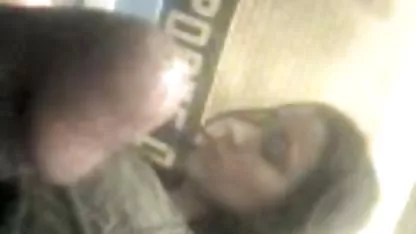 Kaki big tits bokep dan jari kaki