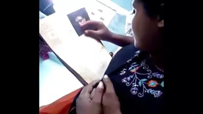 Jika anda tidak anda seorang guru?.... bokep mom big (Sensor)