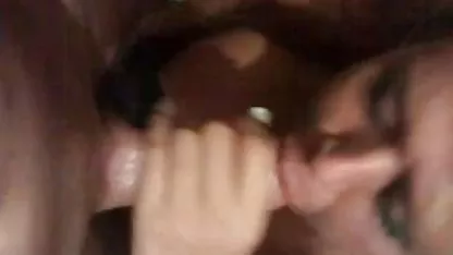 Video amatir, orgasme, Pantai, cewek seksi rambut bokep korean big tits pirang dan brunette!